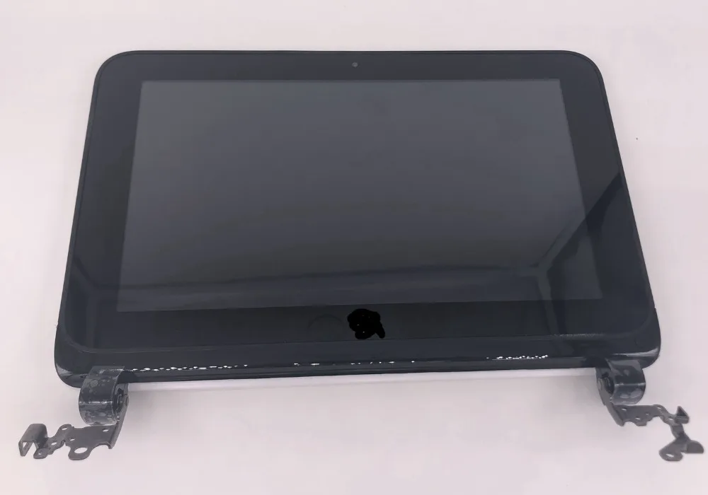 742315-001 745026-001 745028-001 For HP PAVILION TOUCHSMART 10Z-E000 TS 10-E NOTEBOOK PC lcd touchscreen Complete Assembly
742315-001 745026-001 745028-001 For HP PAVILION TOUCHSMART 10Z-E000 TS 10-E NOTEBOOK PC lcd touchscreen Complete Assembly
