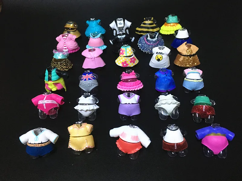 sister dolls clothes (1)