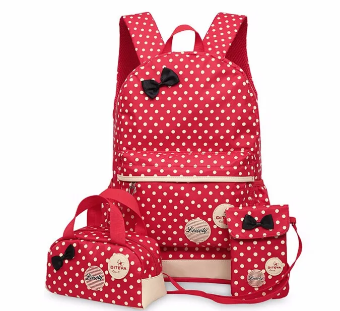 2016 school bags (1)