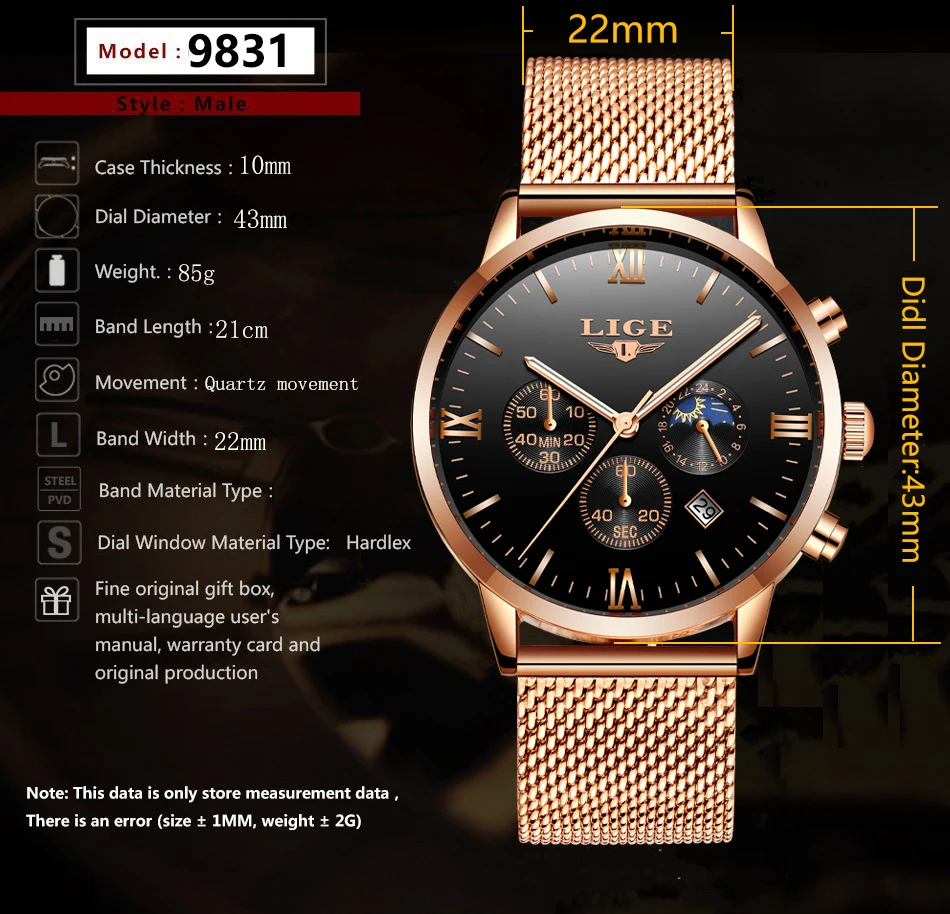 HTB131LIuL9TBuNjy1zbq6xpepXaW