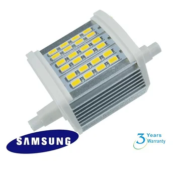 30pcs/lot DHL free shipping 78mm 7 Watt LED R7S light LED source samsung SMD5730 fast light brighting AC85-265V
30pcs/lot DHL free shipping 78mm 7 Watt LED R7S light LED source samsung SMD5730 fast light brighting AC85-265V