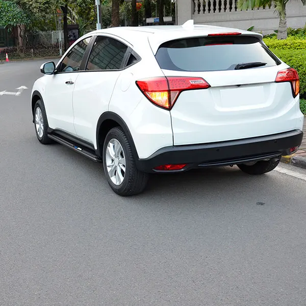 haoyu-a1-style-running-board-02