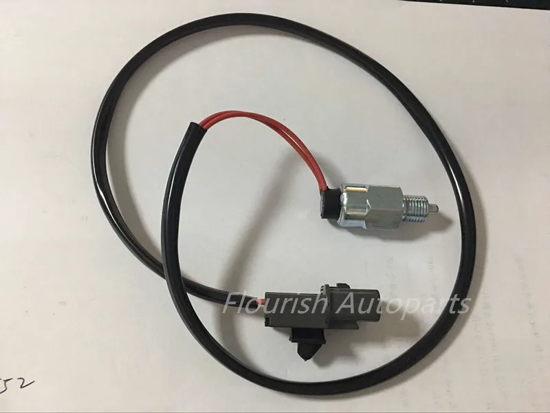 FOR MITSUBISHI PAJERO SHOGUN MK2 91-99 L200 SPORT 96-07 FRONT DIFF LOCK SWITCH FREE SHIPPING !!
FOR MITSUBISHI PAJERO SHOGUN MK2 91-99 L200 SPORT 96-07 FRONT DIFF LOCK SWITCH FREE SHIPPING !!