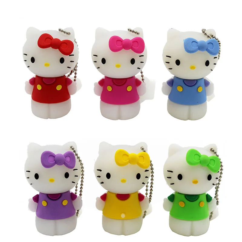TEXT ME Cartoon Small 64GB cute hello kitty personality USB Flash Drive 4GB 8GB 16GB 32GB Pendrive USB 2.0 Usb stick
TEXT ME Cartoon Small 64GB cute hello kitty personality USB Flash Drive 4GB 8GB 16GB 32GB Pendrive USB 2.0 Usb stick
