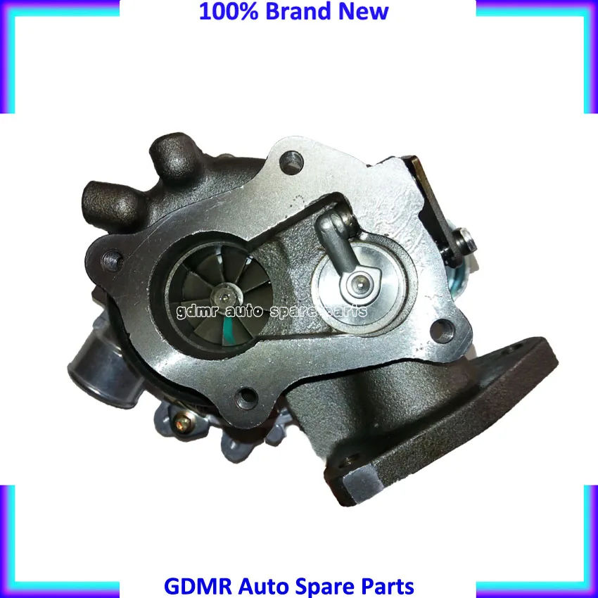 CT16 17201-OLO30 17201-0L030 turbo Turbocharger For TOYOTA Hilux Vigo Hiace Hi-lux Hi-ace 2.5L D4D engine 2KD 2KD-FTV 2KDFTV
CT16 17201-OLO30 17201-0L030 turbo Turbocharger For TOYOTA Hilux Vigo Hiace Hi-lux Hi-ace 2.5L D4D engine 2KD 2KD-FTV 2KDFTV