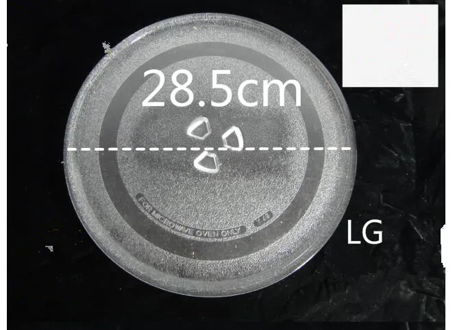 glass tray (4)