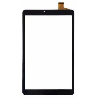 10.1 inch touch screen YJ406FPC-V1/DXP2-0321-101A-V2.0-FPC for tablet pc Touch panel Sensor Replacement
10.1 inch touch screen YJ406FPC-V1/DXP2-0321-101A-V2.0-FPC for tablet pc Touch panel Sensor Replacement