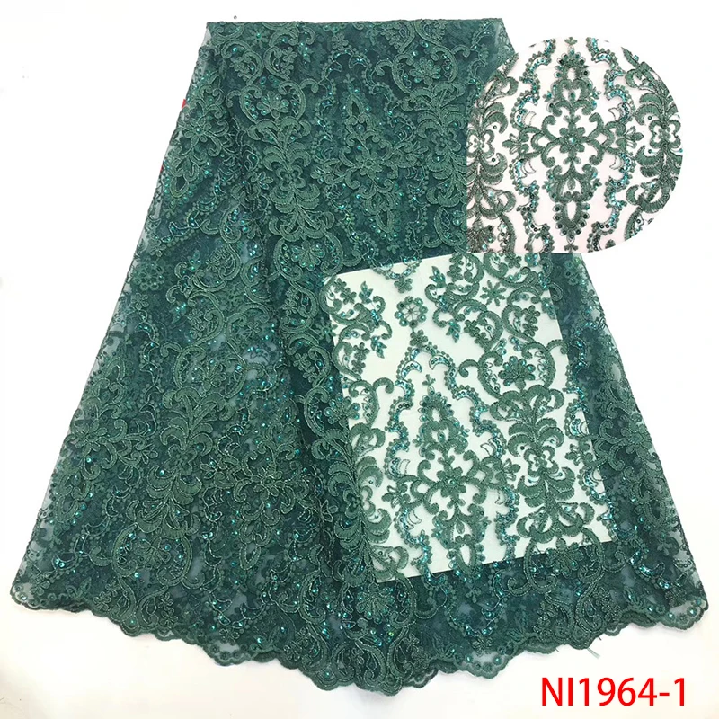 NI1964-1