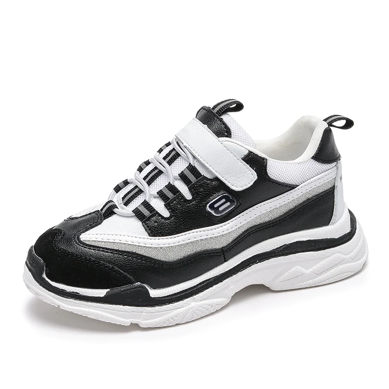 NEXTAR Hot sale kids sneakers new arrival shoes girls comfortable children shoes boys girl shoes 2019 kids sport shoes boys
NEXTAR Hot sale kids sneakers new arrival shoes girls comfortable children shoes boys girl shoes 2019 kids sport shoes boys