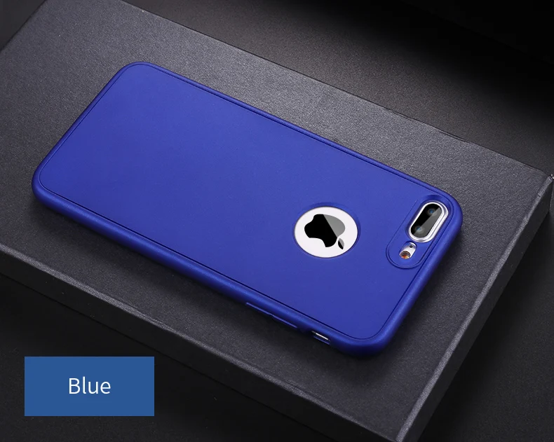 360 phone cases (20)