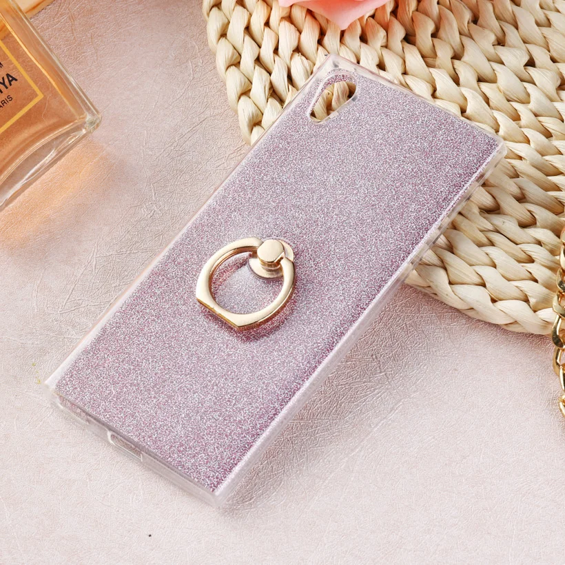 Soft TPU Glitter Case For Sony Xperia L1 Cases L2 XZ3 XZ2 XA Ultra XZ1 Compact XZ Premium XA2 Ultra XA1 Plus Covers Bumper
Soft TPU Glitter Case For Sony Xperia L1 Cases L2 XZ3 XZ2 XA Ultra XZ1 Compact XZ Premium XA2 Ultra XA1 Plus Covers Bumper