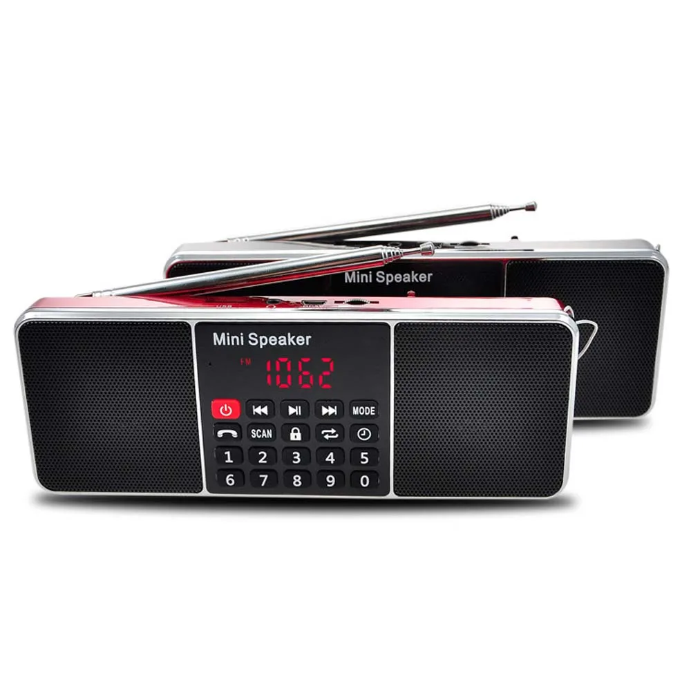 E0680-Portable Bluetooth Speaker-11