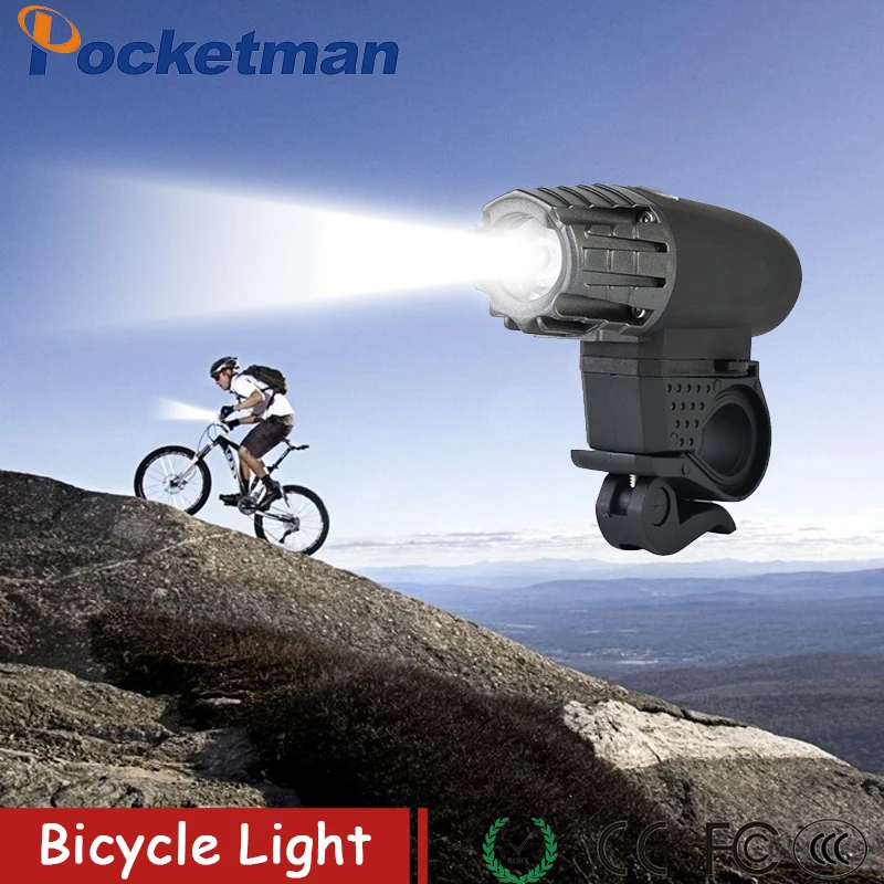 Super Bright 600LM Bicycle LED Front Light USB Charging 4 Modes Cycling Bike Waterproof Safety Headlight Flashlight Lamp
Super Bright 600LM Bicycle LED Front Light USB Charging 4 Modes Cycling Bike Waterproof Safety Headlight Flashlight Lamp