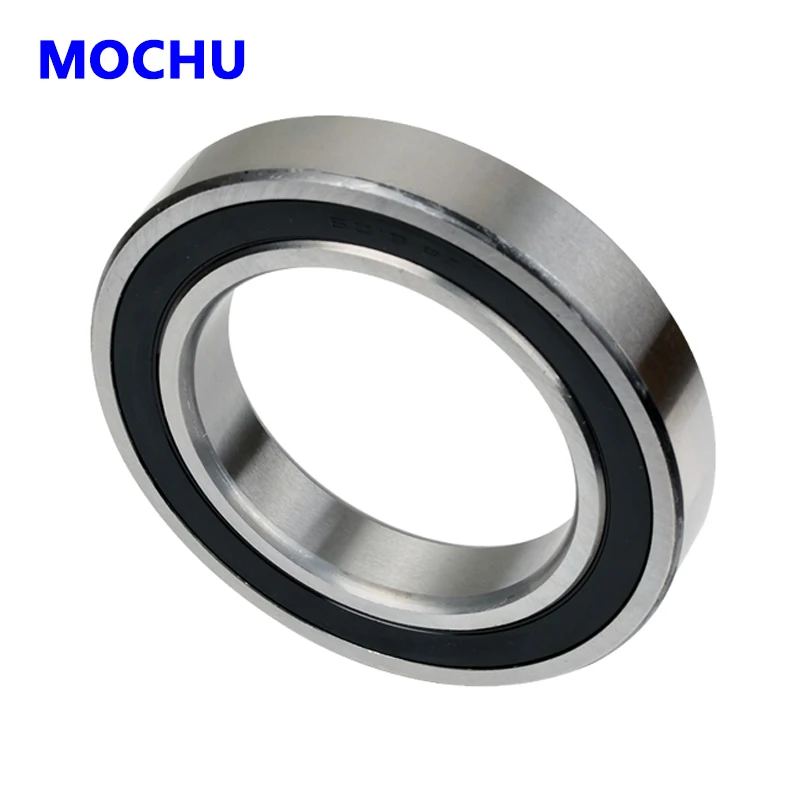 Подшипник 1 шт., 6018 6018RS 6018RZ 6018-2RS1 6018-2RS 90x140x2, 4 экранированный MOCHU, радиальные шарикоподшипники, однорядные, высокое качество
Подшипник 1 шт., 6018 6018RS 6018RZ 6018-2RS1 6018-2RS 90x140x2, 4 экранированный MOCHU, радиальные шарикоподшипники, однорядные, высокое качество