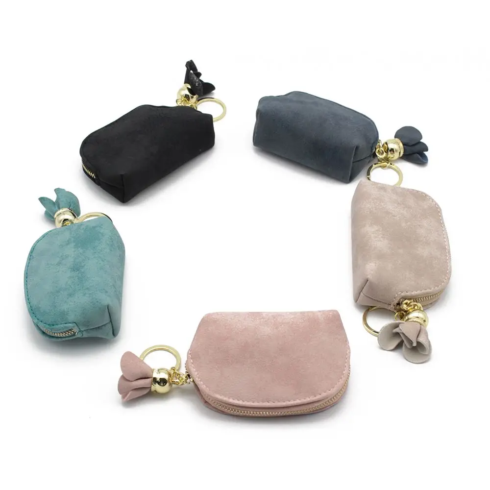 High quality Coin Purse Women Luxury Brand Designer Small Wallet Leather Mini Wallet Holder Zip Clutch Handbag Money Bag
High quality Coin Purse Women Luxury Brand Designer Small Wallet Leather Mini Wallet Holder Zip Clutch Handbag Money Bag