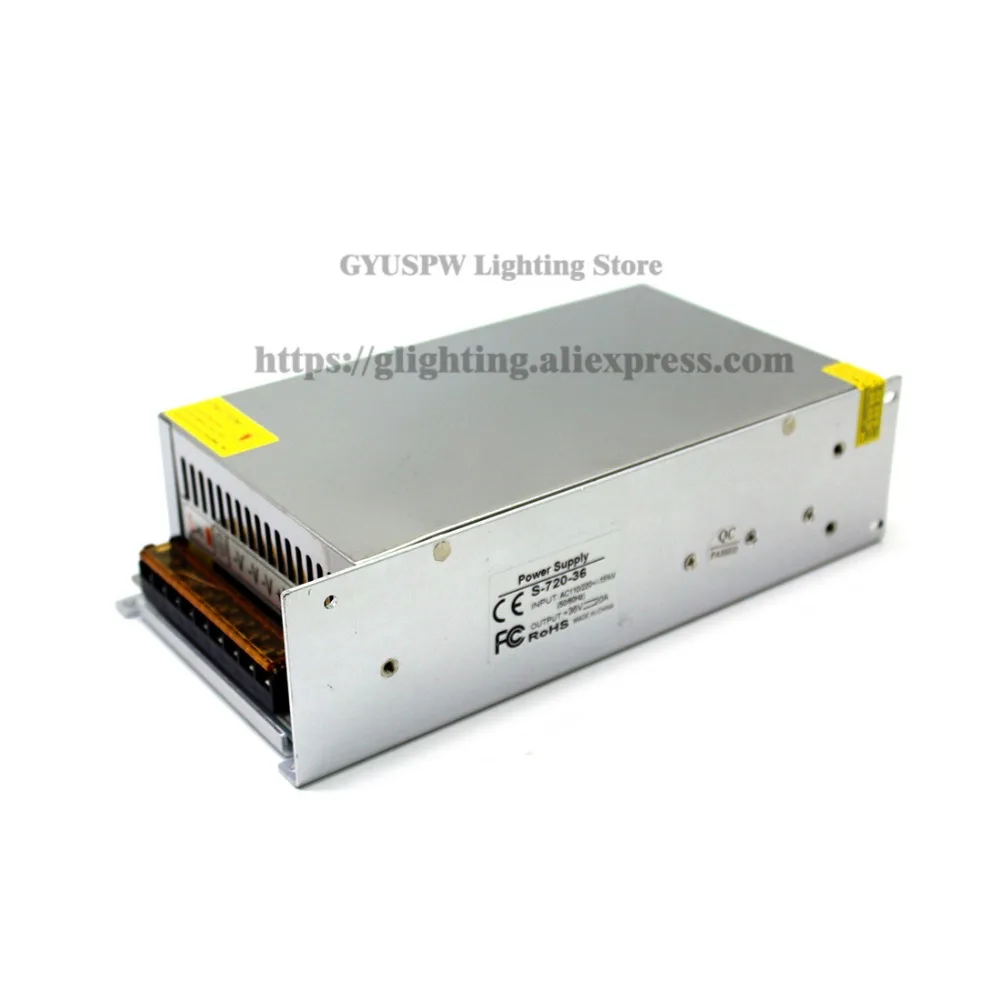 36V720W (3)