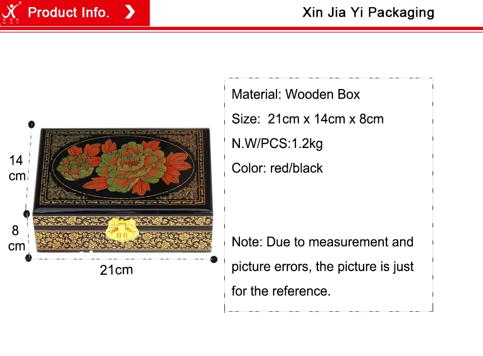 wooden jewel case (10)