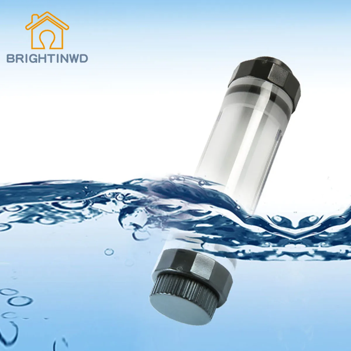 Hiking Fishing Camping Light Power Bank Waterproof 3.7V 18650 Li-ion Battery USB Rechargeable Camping Lantern
Hiking Fishing Camping Light Power Bank Waterproof 3.7V 18650 Li-ion Battery USB Rechargeable Camping Lantern