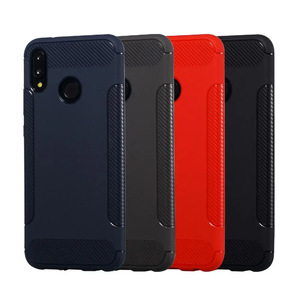 Group Vertical For HUAWEI P20 Lite Matte TPU Anti-scratch Non-slip Protective Cover Back Case r29
Group Vertical For HUAWEI P20 Lite Matte TPU Anti-scratch Non-slip Protective Cover Back Case r29