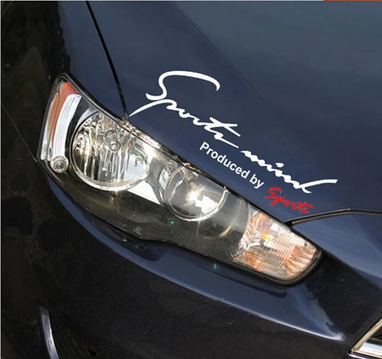 car sticker Car lights eyebrow stickers For Hyundai i20 i30 i35 iX20 iX35 Solaris Accessories Car styling
car sticker Car lights eyebrow stickers For Hyundai i20 i30 i35 iX20 iX35 Solaris Accessories Car styling