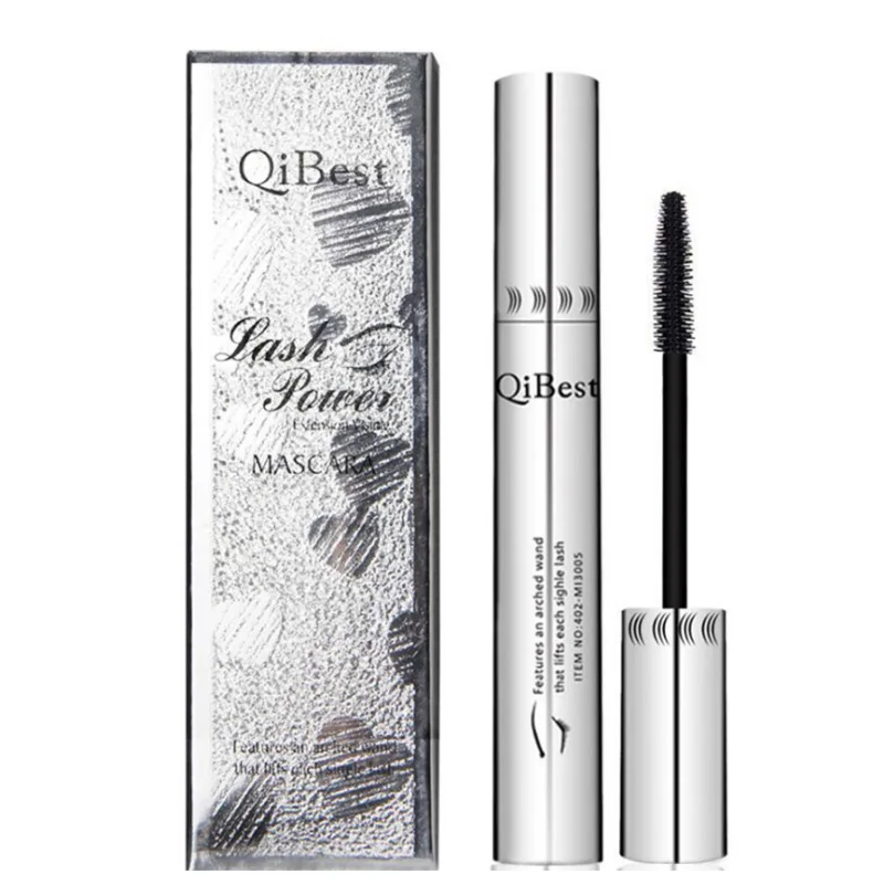 Hot sale Makeup Mascara Waterproof Lashes Extension Thick Curling False Eyelashes Cosmetics Eyes Make Up Tool
Hot sale Makeup Mascara Waterproof Lashes Extension Thick Curling False Eyelashes Cosmetics Eyes Make Up Tool