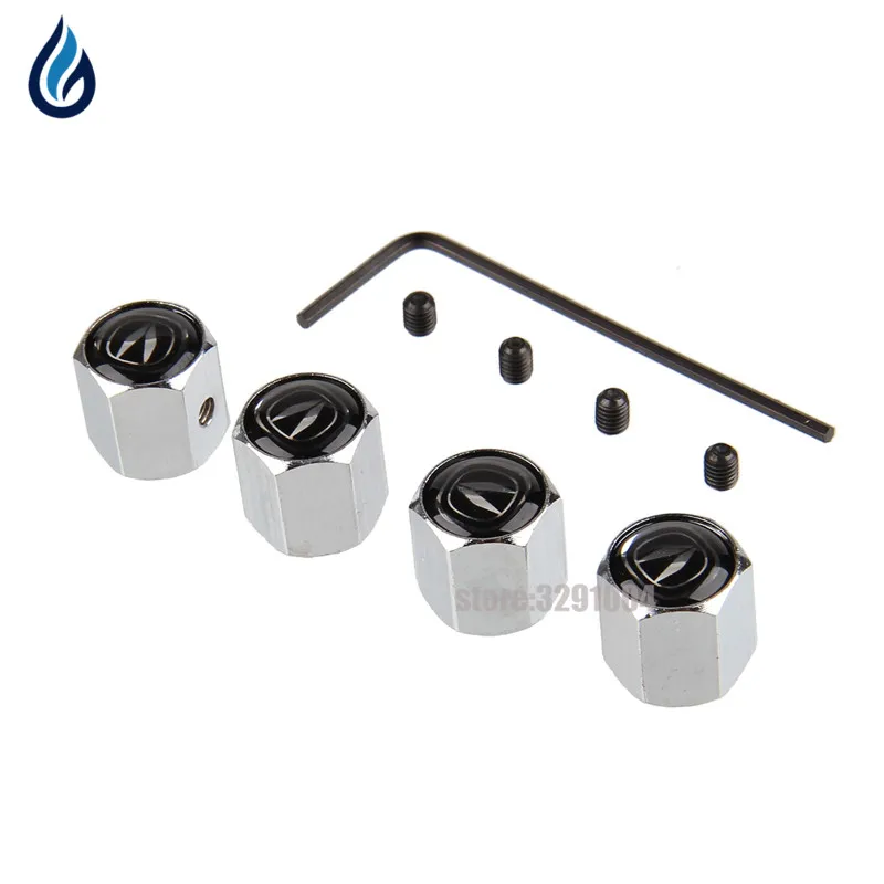 Car Accessories Wheel Tire Valves Caps Anti-Theft Airtight Cover For CHANGAN Cs75 Cs35 Cs15 Cs95 RAETON CX70 Cx55 EADO
Car Accessories Wheel Tire Valves Caps Anti-Theft Airtight Cover For CHANGAN Cs75 Cs35 Cs15 Cs95 RAETON CX70 Cx55 EADO