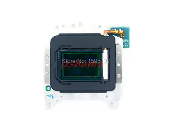 New original Lmage Sensors CCD/COMS Unit Repair Part with Filter for Nikon D3300 D5300 SLR camera
New original Lmage Sensors CCD/COMS Unit Repair Part with Filter for Nikon D3300 D5300 SLR camera