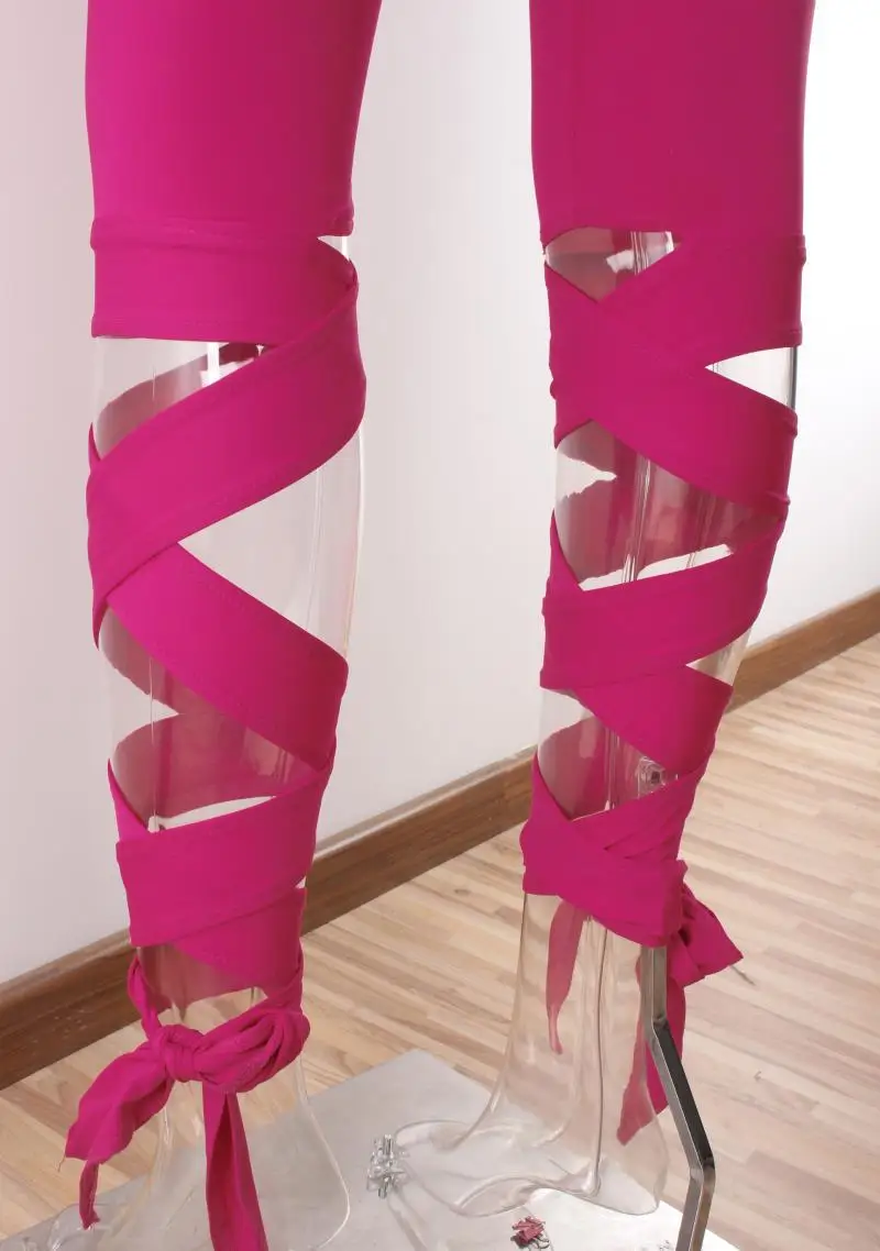 3979492655_46371432