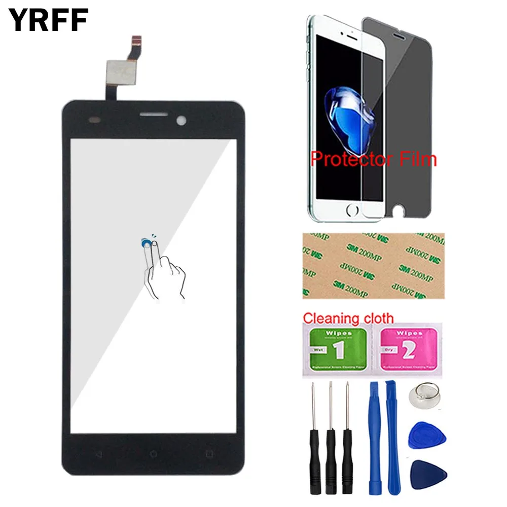 Touch Screen Digitizer Panel For Prestigio Muze A5 PSP5502 PSP 5502 DUO Touchscreen Sensor Touch Panel Front Glass Tools Gift
Touch Screen Digitizer Panel For Prestigio Muze A5 PSP5502 PSP 5502 DUO Touchscreen Sensor Touch Panel Front Glass Tools Gift