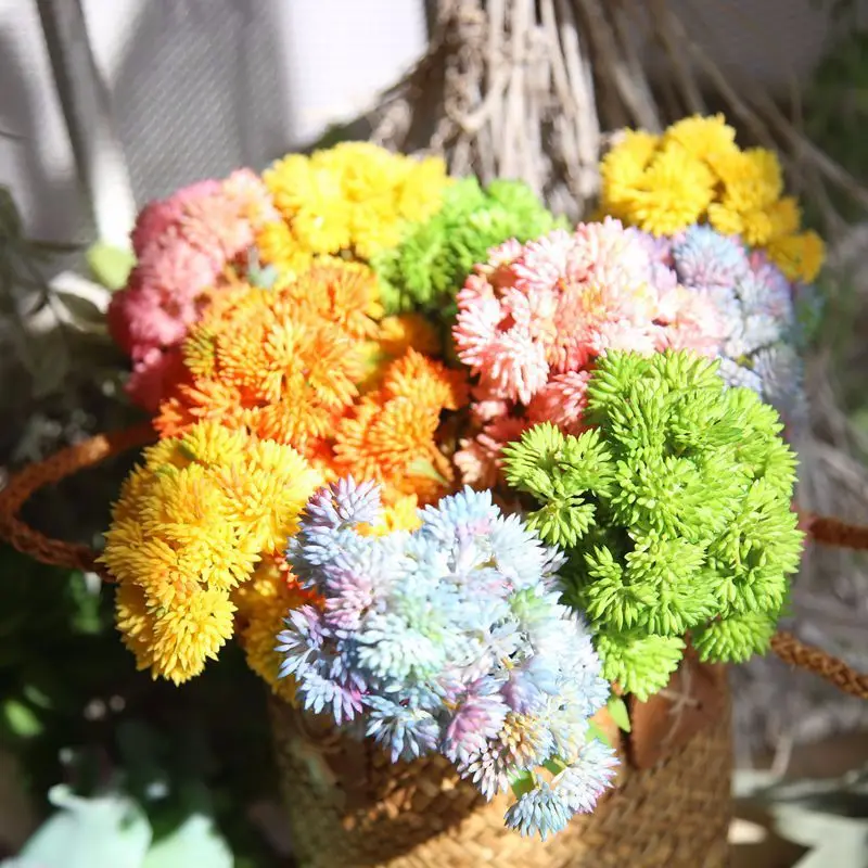 1 PCS Mini Rustic Artificial Flowers Plastic Rice seed fruit Fake Plants Wedding Decorative Flowers bonsai Home Decor
1 PCS Mini Rustic Artificial Flowers Plastic Rice seed fruit Fake Plants Wedding Decorative Flowers bonsai Home Decor