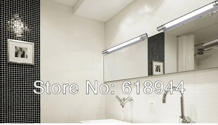 T4 wall mounted modern bathroom mirror wall lights, wall art decore mirror light wholesale on promotion
T4 wall mounted modern bathroom mirror wall lights, wall art decore mirror light wholesale on promotion