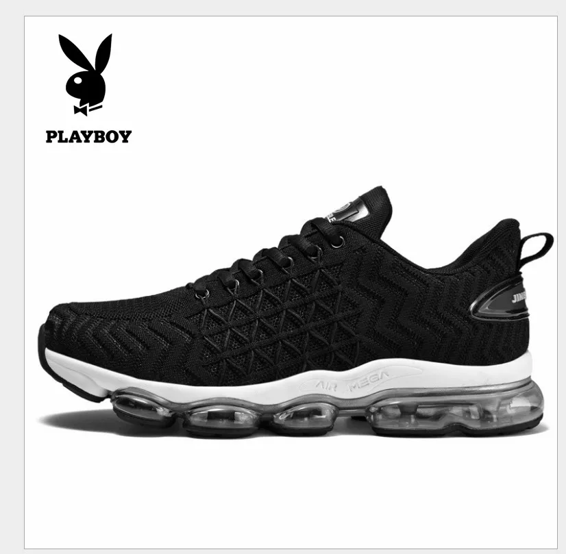Full palm men's air cushion sports shoes wholesale 2019 new breathable shock absorption running shoes 3
Full palm men's air cushion sports shoes wholesale 2019 new breathable shock absorption running shoes 3
