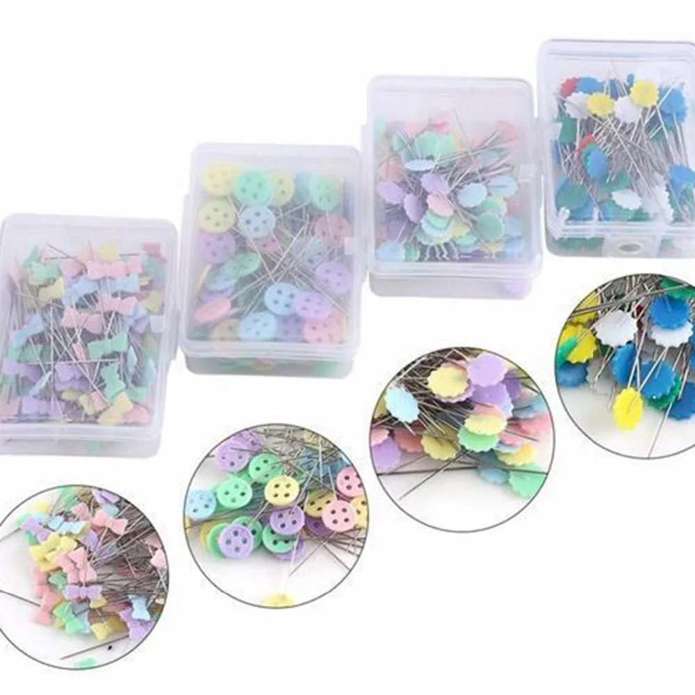4pcs Assorted Colors Soluble Cross Stitch Water Erasable Pens Grommet Ink Fabric Marker Marking Pens DIY Needlework Home Tools
4pcs Assorted Colors Soluble Cross Stitch Water Erasable Pens Grommet Ink Fabric Marker Marking Pens DIY Needlework Home Tools