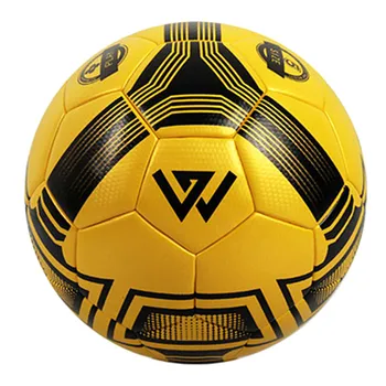 Multi-style Soccer Standard 11-person Football Match No. 5 Football Adult Competition Student Campus Training Match Football
Multi-style Soccer Standard 11-person Football Match No. 5 Football Adult Competition Student Campus Training Match Football