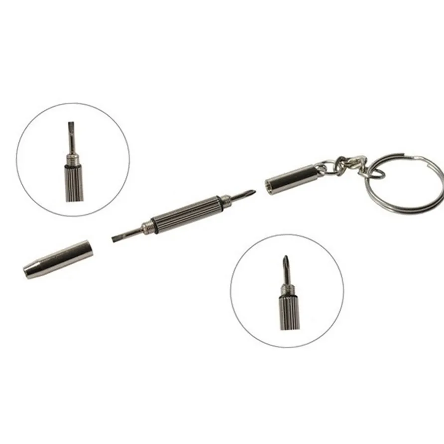 2019 Accessory Bundles Home Sunglasses Eyeglass Smartphone Watch Repair Keychain Screwdriver Tool Screw Pen Hand Repair Tools
2019 Accessory Bundles Home Sunglasses Eyeglass Smartphone Watch Repair Keychain Screwdriver Tool Screw Pen Hand Repair Tools