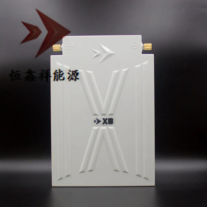 HXX OEM ABS Case BMS 750W 12v 60Ah Battery for Boat Machine Fishing Night Market Street Light Loudspeaker Energy
HXX OEM ABS Case BMS 750W 12v 60Ah Battery for Boat Machine Fishing Night Market Street Light Loudspeaker Energy