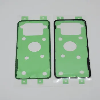 100pcs/lot Original Battery Dock Back Cover Sticker Glue Tape Adhesive for Samsung Galaxy S8 G950 G950F
100pcs/lot Original Battery Dock Back Cover Sticker Glue Tape Adhesive for Samsung Galaxy S8 G950 G950F