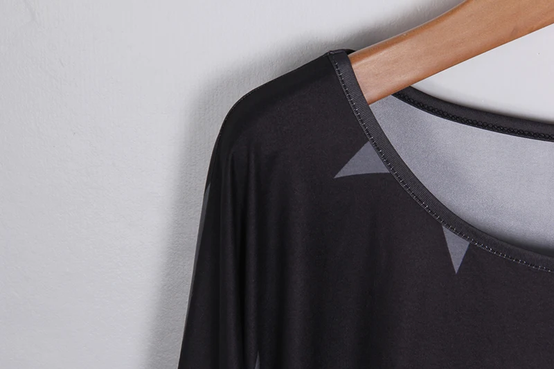 HTB1ESjIegoQMeJjy1Xaq6ASsFXaA