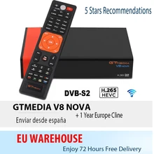 Hivion receiver software free