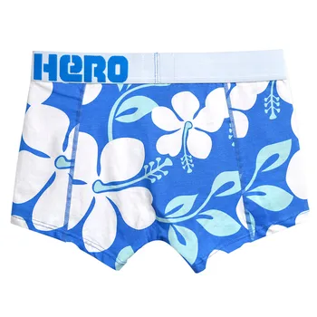 2019 summer Men Underwear Sexy Men Briefs Breathable Men's Soft Briefs Underpants Knickers Shorts Sexy Underwear#3G
2019 summer Men Underwear Sexy Men Briefs Breathable Men's Soft Briefs Underpants Knickers Shorts Sexy Underwear#3G