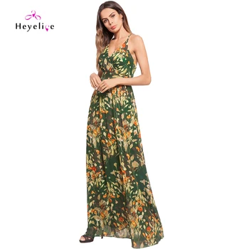 New Long Bikini Cover Ups Sexy Women Dress Beach Tunic Swimsuits Cover-Ups Vintage Beach Sarongs Summer Printed Beach Dress
New Long Bikini Cover Ups Sexy Women Dress Beach Tunic Swimsuits Cover-Ups Vintage Beach Sarongs Summer Printed Beach Dress
