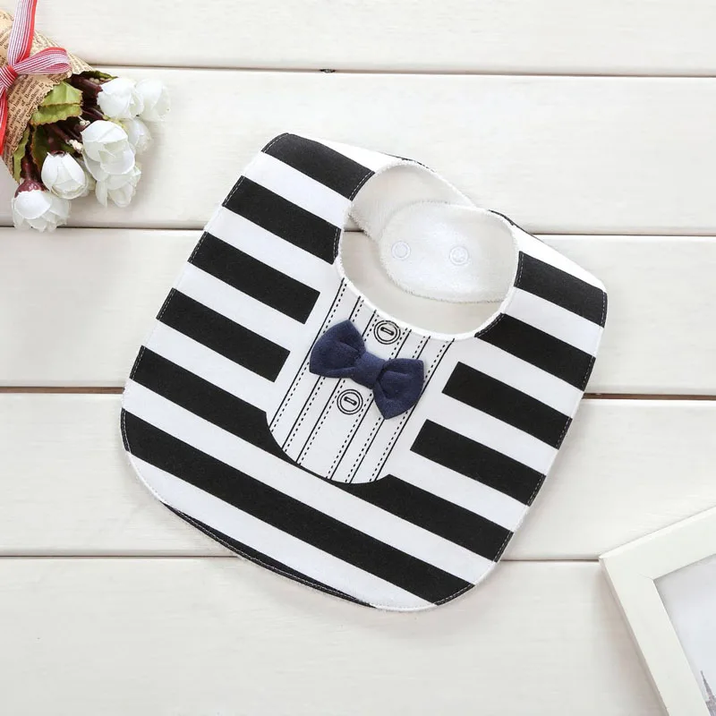 100% Cotton Baby Bibs Waterproof Bandana Baby Girls boys Bibs & Burp Cloths Baby Clothing Product Towel Bandanas Wholesale bibs
100% Cotton Baby Bibs Waterproof Bandana Baby Girls boys Bibs & Burp Cloths Baby Clothing Product Towel Bandanas Wholesale bibs