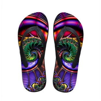 Noisydesigns 2018 Ladies flip flop Bohemia Beach Outdoor Sandals Rubber Hot Female Slippers Summer Wear-resistant Slip-on Shoes
Noisydesigns 2018 Ladies flip flop Bohemia Beach Outdoor Sandals Rubber Hot Female Slippers Summer Wear-resistant Slip-on Shoes