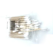 HTB1NXgxdlE_1uJjSZFOq6xNwXXaz