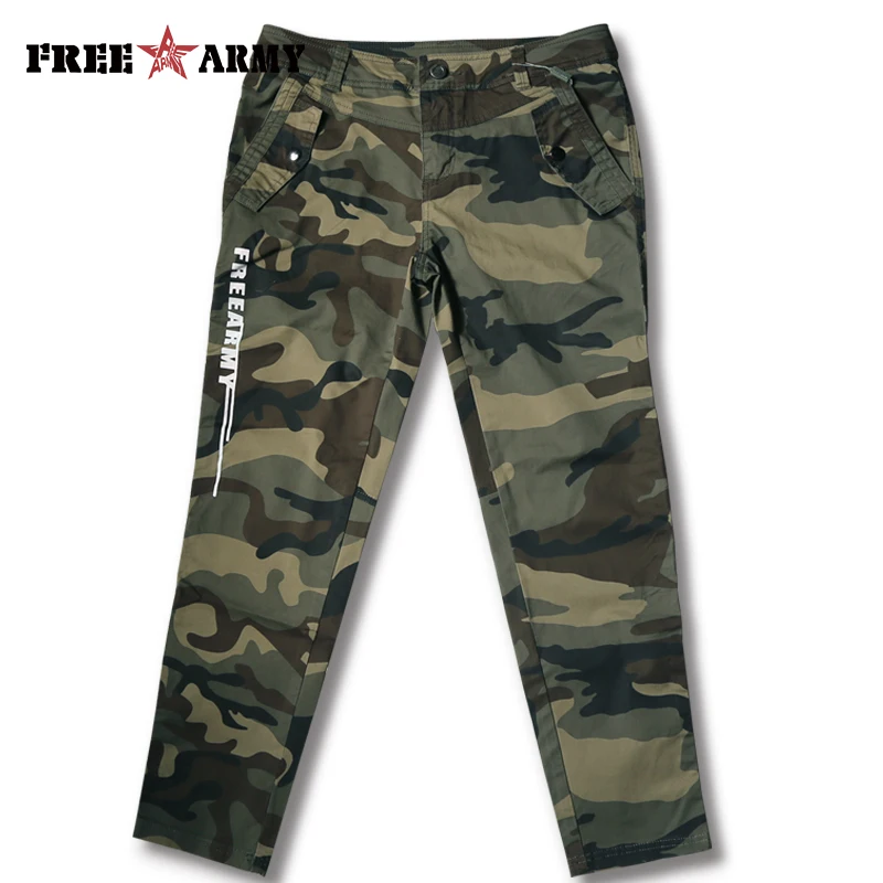 Women Pants Spring Jean Capris Cotton+Spandex Military Camo Leisure Pants Women Bottoms Summer Joggers Sportwear Trousers Pants
Women Pants Spring Jean Capris Cotton+Spandex Military Camo Leisure Pants Women Bottoms Summer Joggers Sportwear Trousers Pants