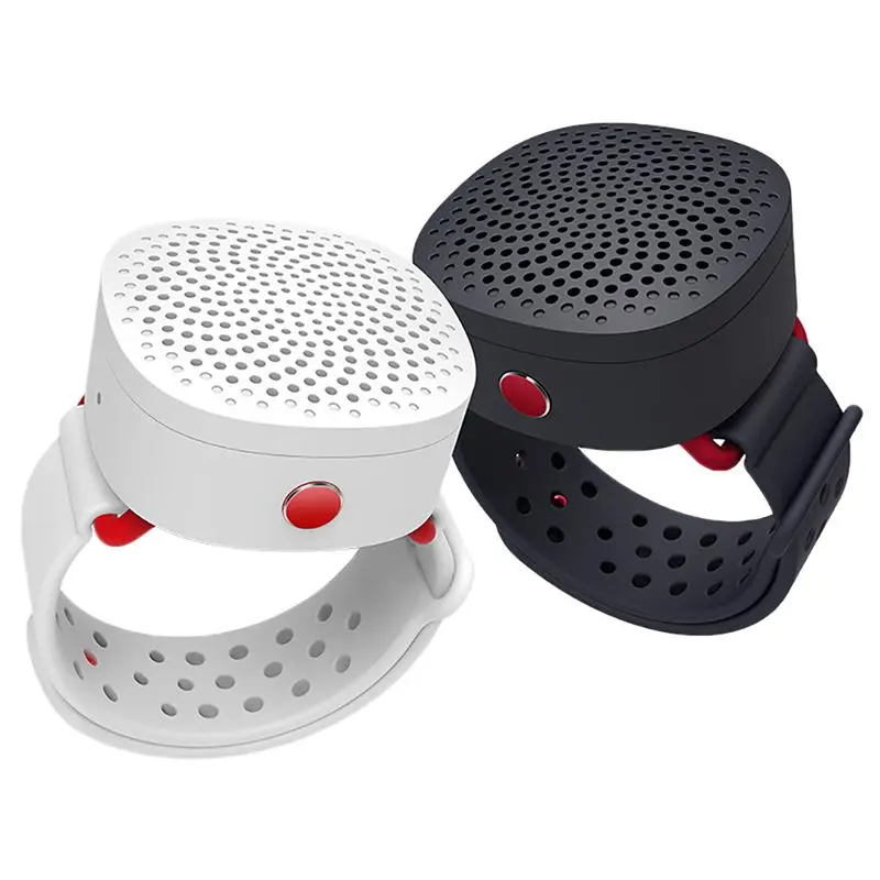 Portable Mini Wireless Speaker Outdoor Audio Sound Bluetooth Box With Band Wearable Wrist Handlebar Backpack high quality
Portable Mini Wireless Speaker Outdoor Audio Sound Bluetooth Box With Band Wearable Wrist Handlebar Backpack high quality