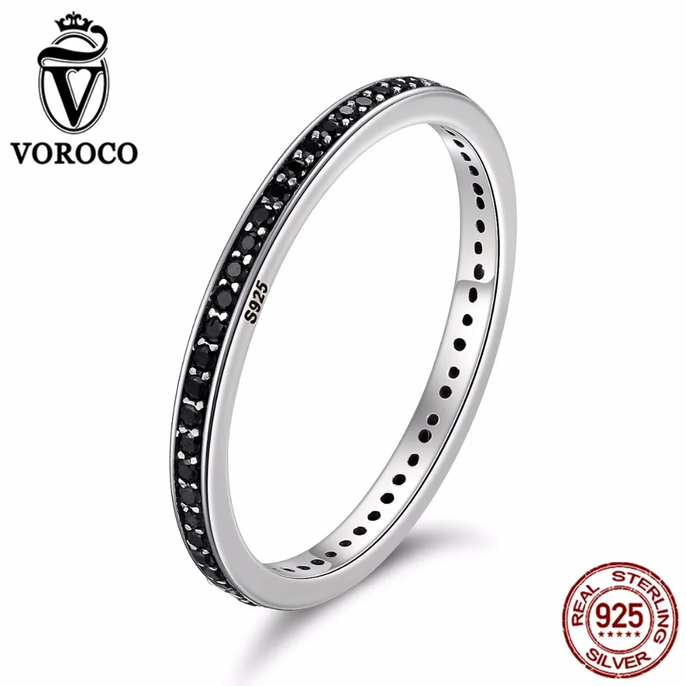 2018 Mother's Day DEALS Authentic 925 Sterling Silver 2 Colors Dazzling CZ Stackable Rings for Women Wedding Jewelry BKR114
2018 Mother's Day DEALS Authentic 925 Sterling Silver 2 Colors Dazzling CZ Stackable Rings for Women Wedding Jewelry BKR114