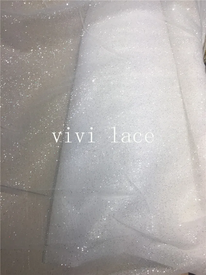 8 yards T001# crystal ivory Bronzed lovely pattern hand print sparkle glued glitter lace for sawing/party
8 yards T001# crystal ivory Bronzed lovely pattern hand print sparkle glued glitter lace for sawing/party
