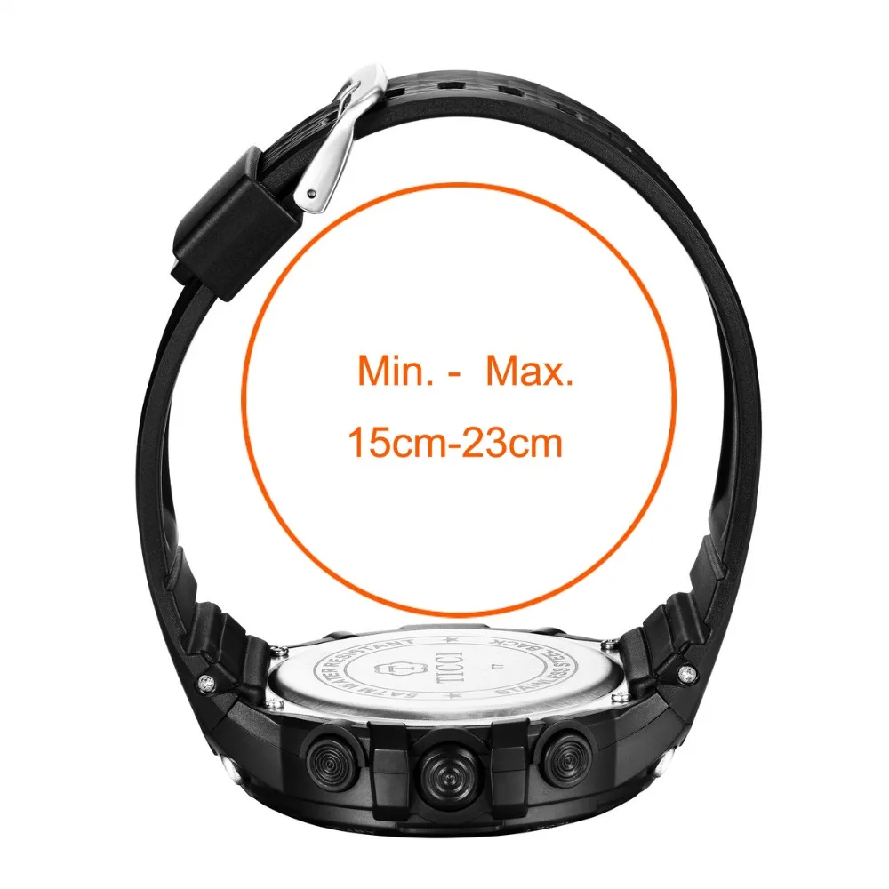 Size=1