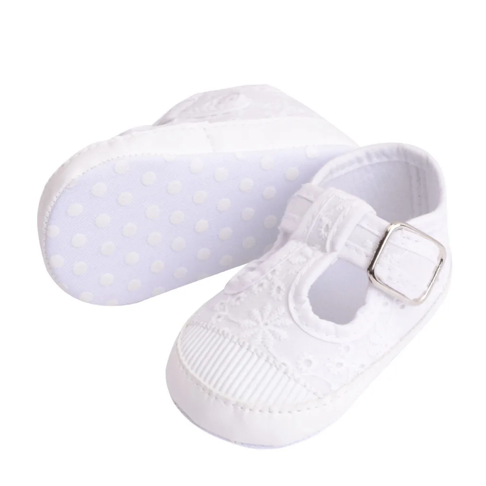 20171222_171910_027